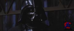  :  6 -   (HD) / Star Wars: Episode VI - Return of the Jedi