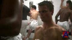    / Blue Mountain State [1 ]