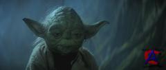  :  5 -     (HD) / Star Wars: Episode V - The Empire Strikes Back
