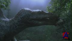    3 / Jurassic Park III [HD]
