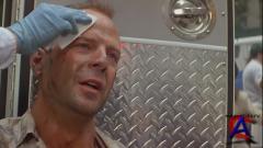   3:  / Die Hard: With a Vengeance