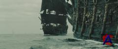    3:    / Pirates of the Caribbean: At Worlds End [HD]