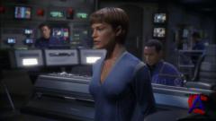  :  ( 3) ( 1-24) / Star Trek Enterprise (seasone 3) (episode 1-24)