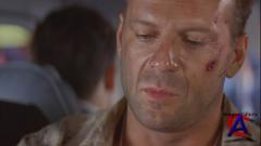   3:  / Die Hard: With a Vengeance