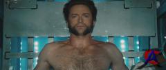  : .  / X-Men Origins: Wolverine [HD]
