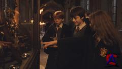      / Harry Potter and the Sorcerers Stone [HD]