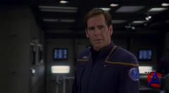  :  ( 1) ( 1-26) / Star Trek Enterprise ( 1) ( 1-26)