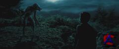      / Harry Potter and the Prisoner of Azkaban [HD]