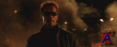  3:   / Terminator 3: Rise of the Machines [HD]