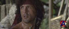 :   2 / Rambo: First Blood Part II