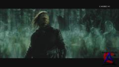  :   [HD] / Lord of the Rings: The Return of the King
