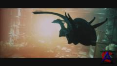  4:  / Alien: Resurrection [HD]