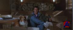   2 / Lethal Weapon 2 [HD]