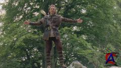  :   / Robin Hood: Prince of Thieves [HD]
