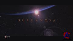  / Supernova