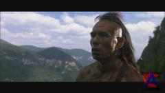    / Last of the Mohicans, The [HD]