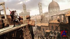 Assassins Creed 2 /   2