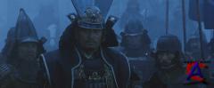   / Last Samurai, The [HD]