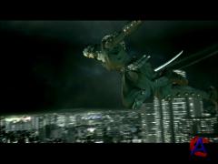 Ninja Blade (Rus) [Lossless RePack]  R.G. 