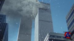 -/World Trade Center
