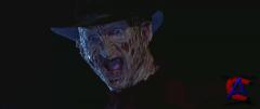    / Freddy vs. Jason