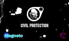   / Civil Protection