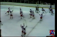 USA-USSR. Miracle on ice / -.   