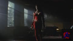  / Elektra