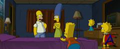    / Simpsons Movie, The