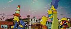    / Simpsons Movie, The