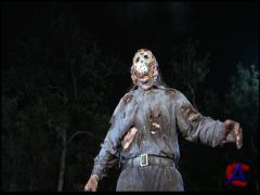    :   / Jason Goes to Hell: The Final Friday