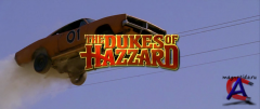    / Dukes of Hazzard, The