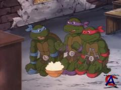    (  3)/Teenage Mutant Ninja Turtles