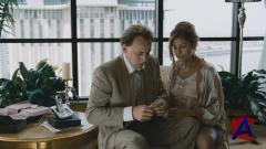   / Bad Lieutenant: Port of Call - New Orleans, The