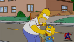  (20 ) / Simpsons, The [HD]