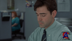   / Office Space