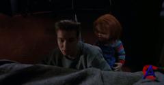   3 / Childs Play 3