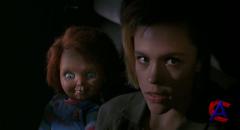   2 / Childs Play 2