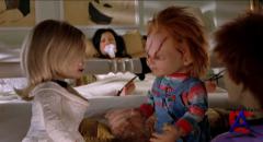  / Seed of Chucky