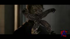   4:    / Resident Evil: Afterlife
