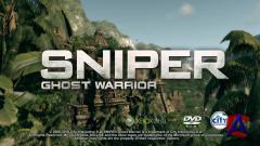 Sniper: Ghost Warrior []