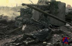 :    / Apocalypse: The Second World War