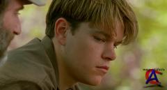    / Good Will Hunting