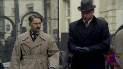 :   () / Hitler: The Rise of Evil