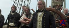  :    / Master and Commander: The Far Side of the World [HD]