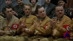:   () / Hitler: The Rise of Evil