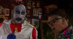  1000  / House of 1000 Corpses