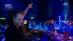 Armin van Buuren - Live at Armada Night in Escape Amsterdam.