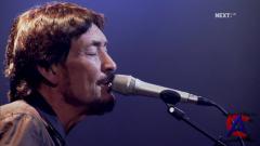 Chris Rea - The road to hell and back.