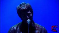 Oasis - Lord Dont Slow Me Down (Live-2007)